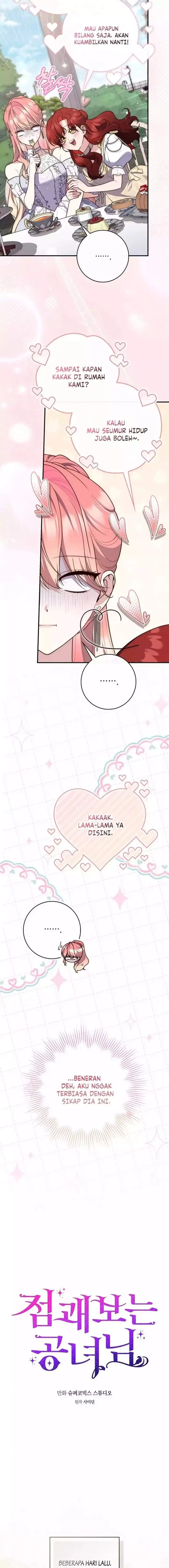 image-komik-a-princess-who-reads-fortune-chapter-131-2/18