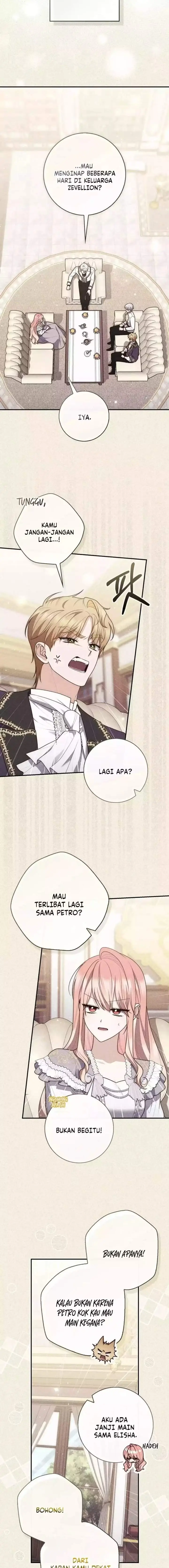 image-komik-a-princess-who-reads-fortune-chapter-131-3/18