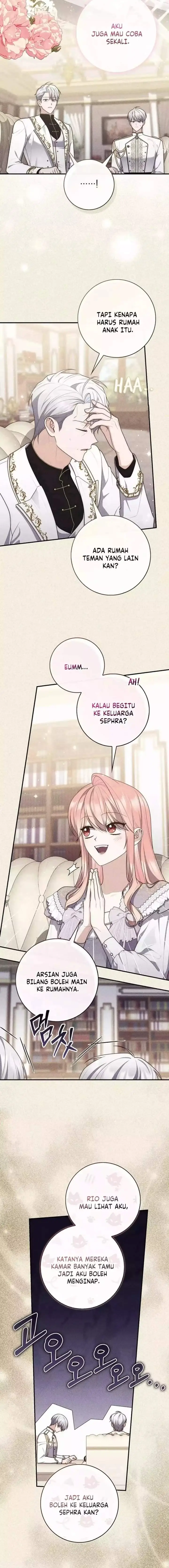image-komik-a-princess-who-reads-fortune-chapter-131-5/18