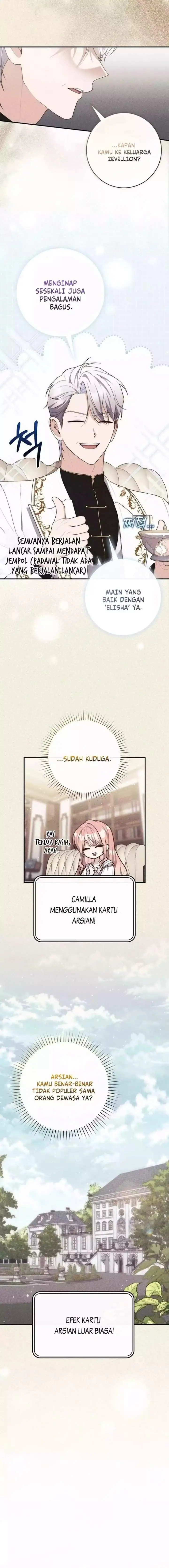 image-komik-a-princess-who-reads-fortune-chapter-131-6/18