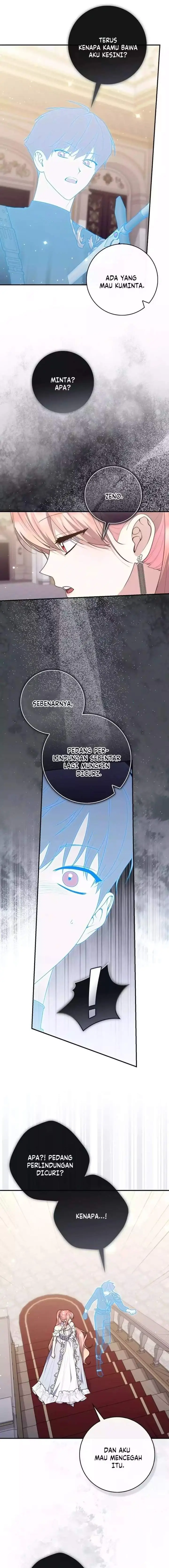 image-komik-a-princess-who-reads-fortune-chapter-131-8/18