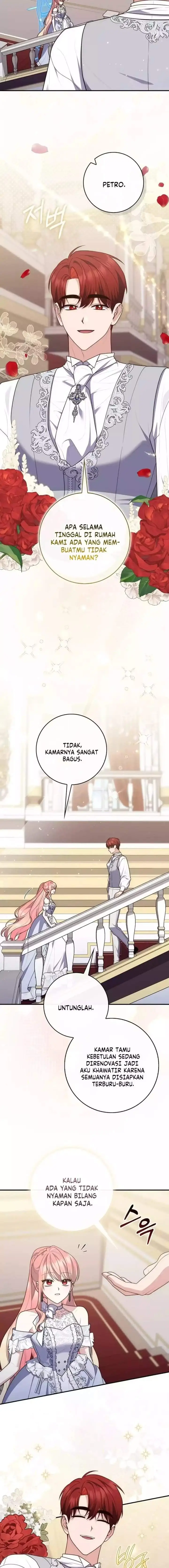 image-komik-a-princess-who-reads-fortune-chapter-131-10/18