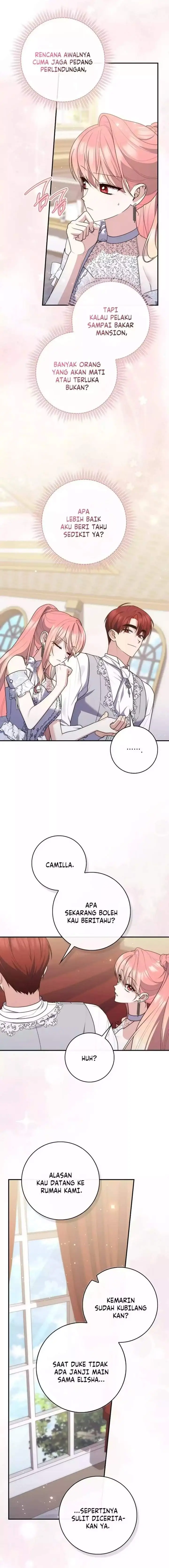image-komik-a-princess-who-reads-fortune-chapter-131-12/18