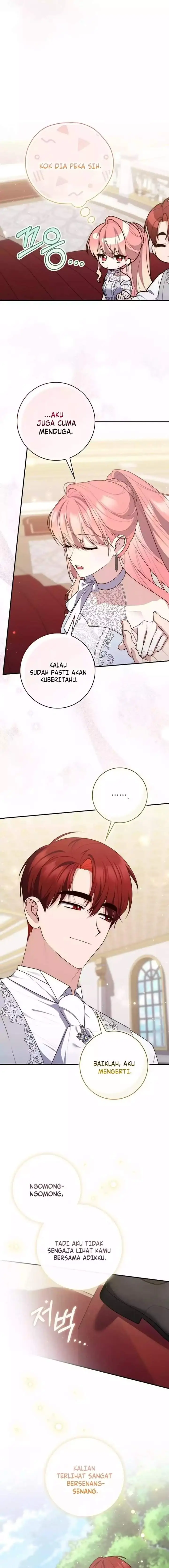image-komik-a-princess-who-reads-fortune-chapter-131-13/18