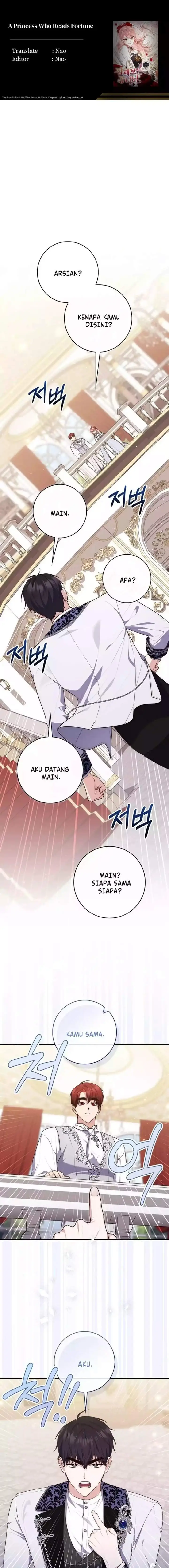 image-komik-a-princess-who-reads-fortune-chapter-132-0/19