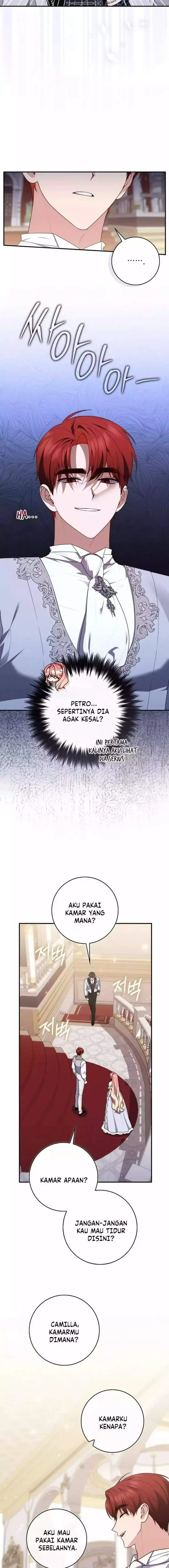image-komik-a-princess-who-reads-fortune-chapter-132-1/19