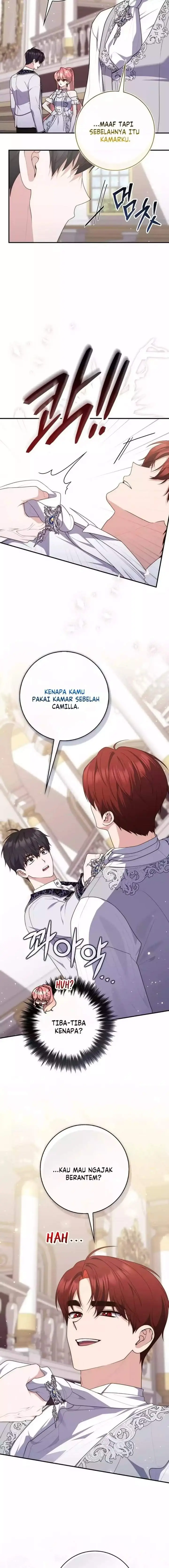 image-komik-a-princess-who-reads-fortune-chapter-132-2/19