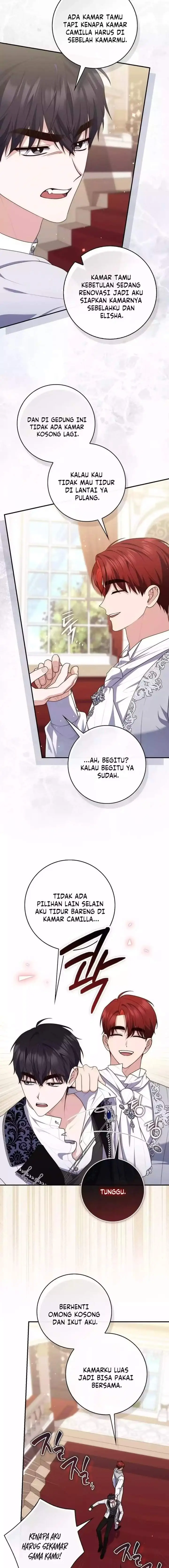 image-komik-a-princess-who-reads-fortune-chapter-132-3/19