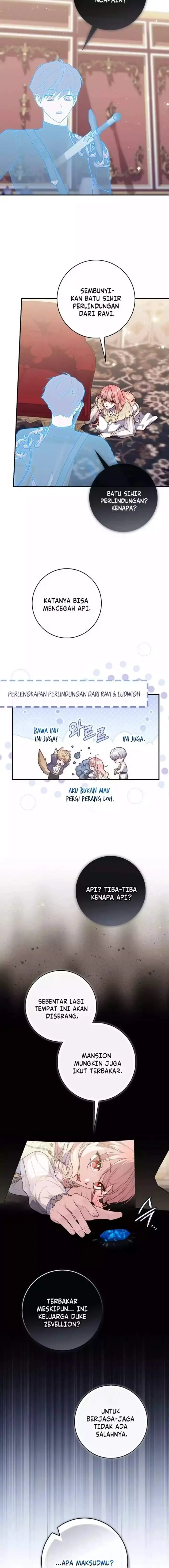 image-komik-a-princess-who-reads-fortune-chapter-132-7/19