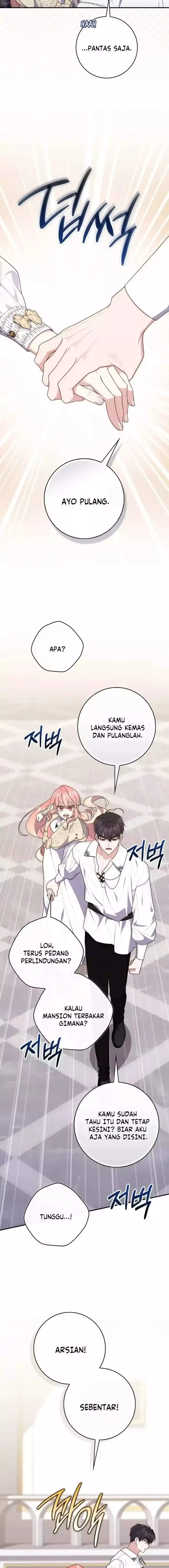 image-komik-a-princess-who-reads-fortune-chapter-132-10/19