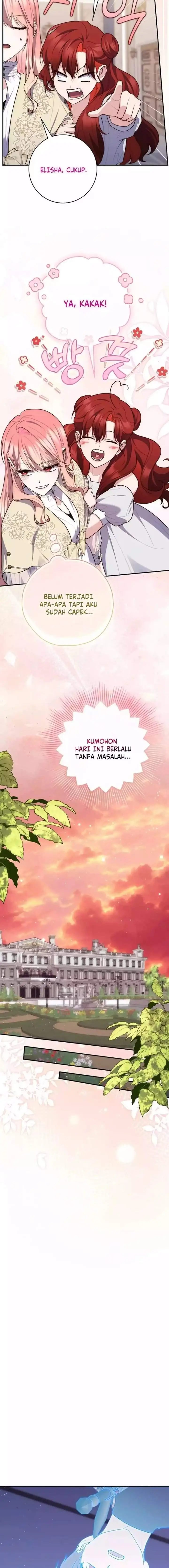 image-komik-a-princess-who-reads-fortune-chapter-132-17/19