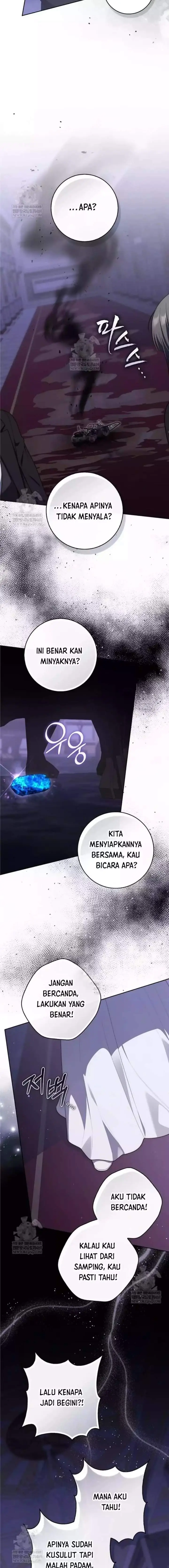 image-komik-a-princess-who-reads-fortune-chapter-133-3/20