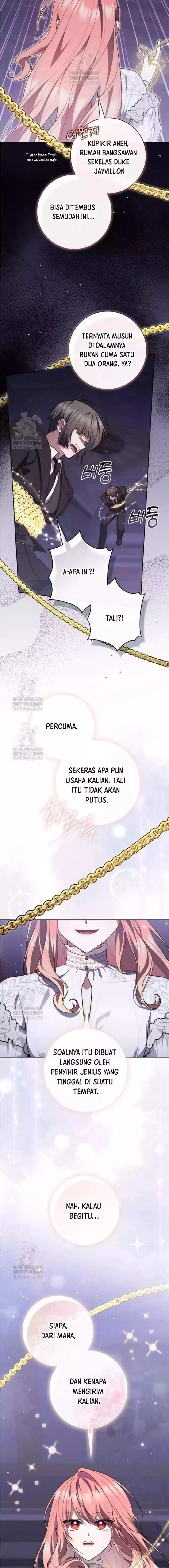 image-komik-a-princess-who-reads-fortune-chapter-133-5/20