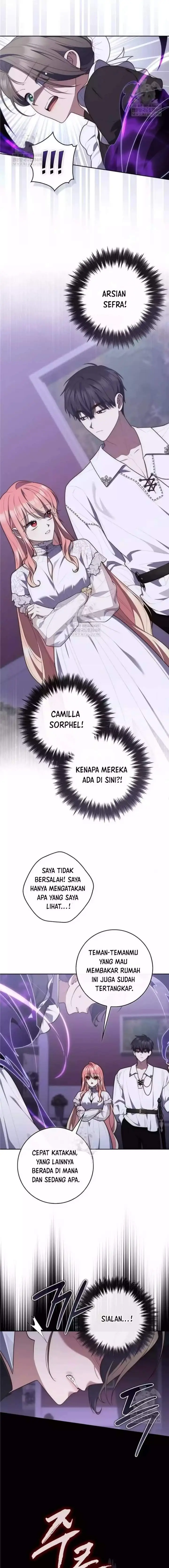 image-komik-a-princess-who-reads-fortune-chapter-133-10/20