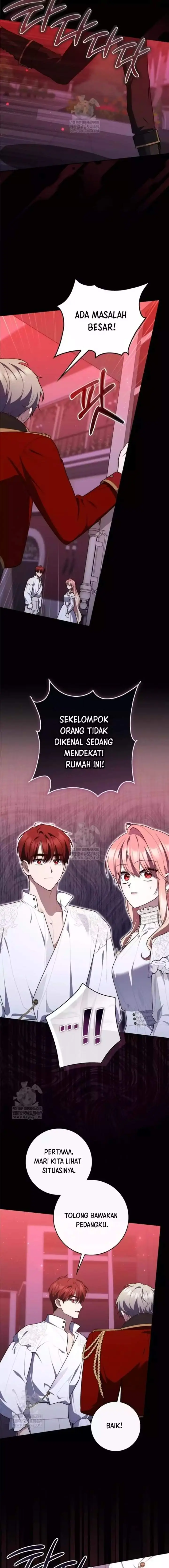 image-komik-a-princess-who-reads-fortune-chapter-133-14/20