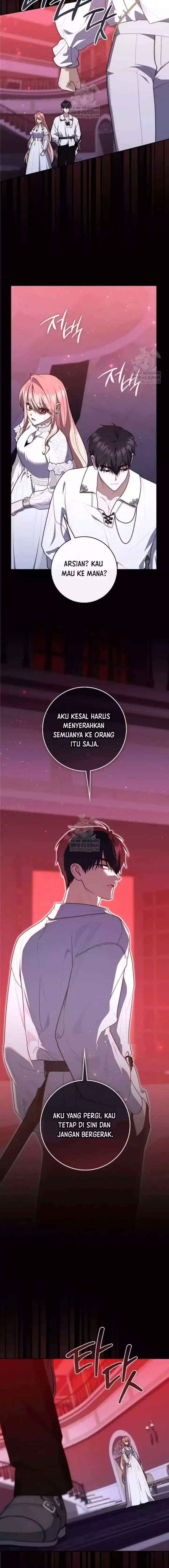 image-komik-a-princess-who-reads-fortune-chapter-133-15/20
