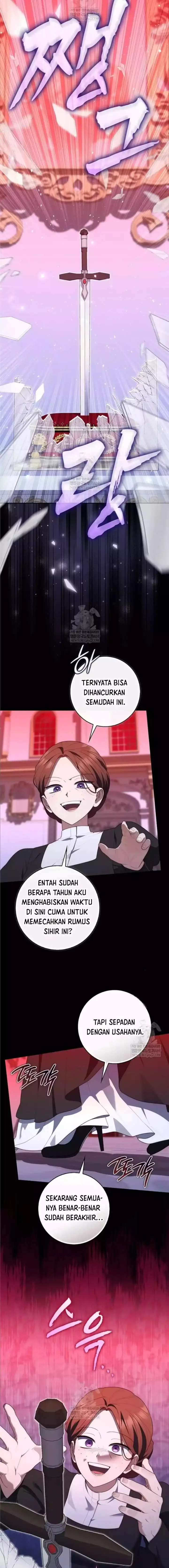 image-komik-a-princess-who-reads-fortune-chapter-134-2/21