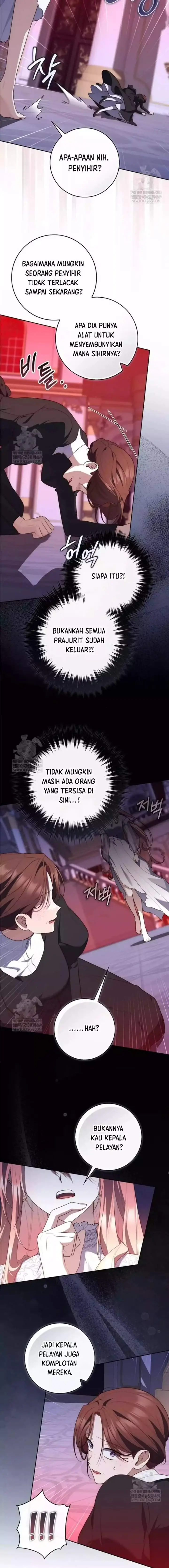 image-komik-a-princess-who-reads-fortune-chapter-134-4/21