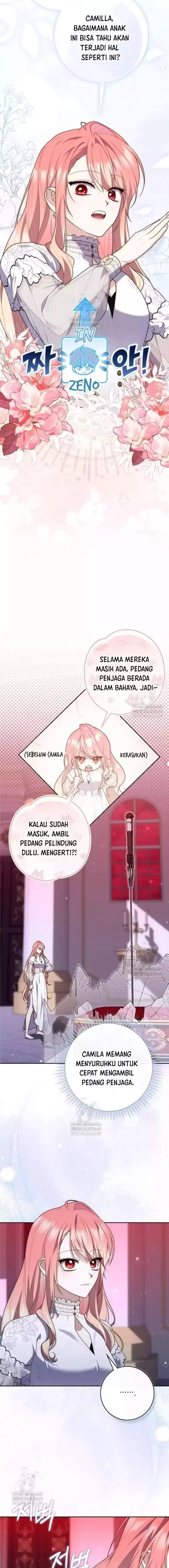 image-komik-a-princess-who-reads-fortune-chapter-134-8/21