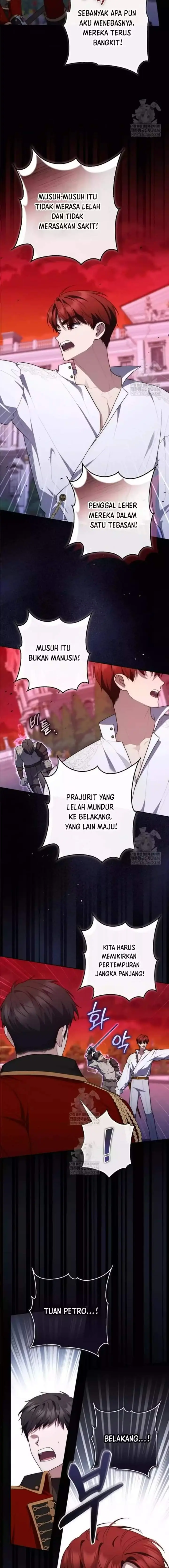 image-komik-a-princess-who-reads-fortune-chapter-134-17/21