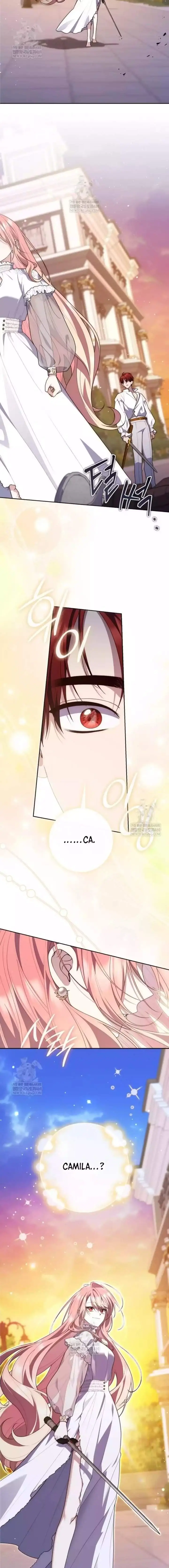 image-komik-a-princess-who-reads-fortune-chapter-134-19/21