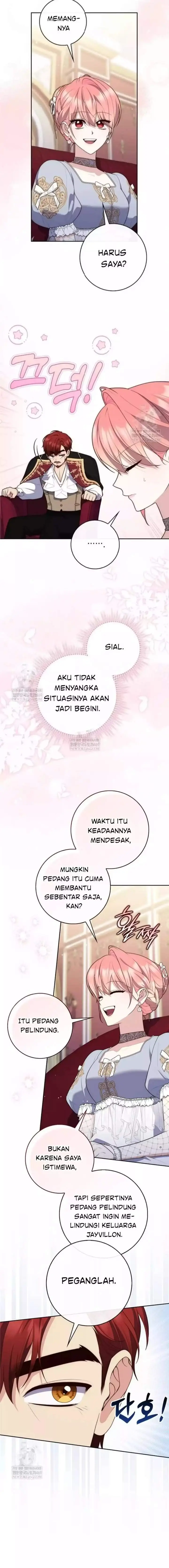 image-komik-a-princess-who-reads-fortune-chapter-135-6/20