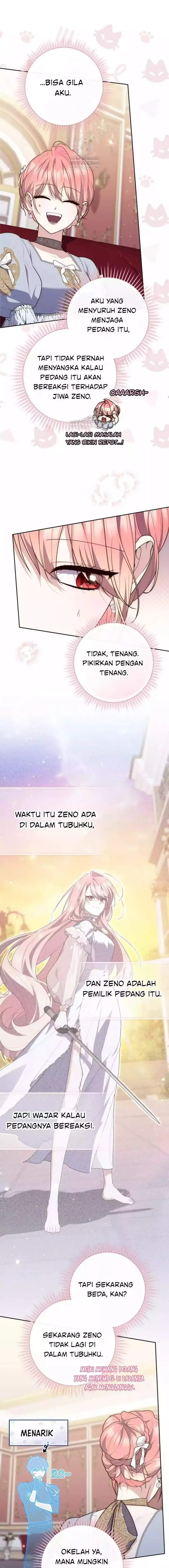 image-komik-a-princess-who-reads-fortune-chapter-135-7/20