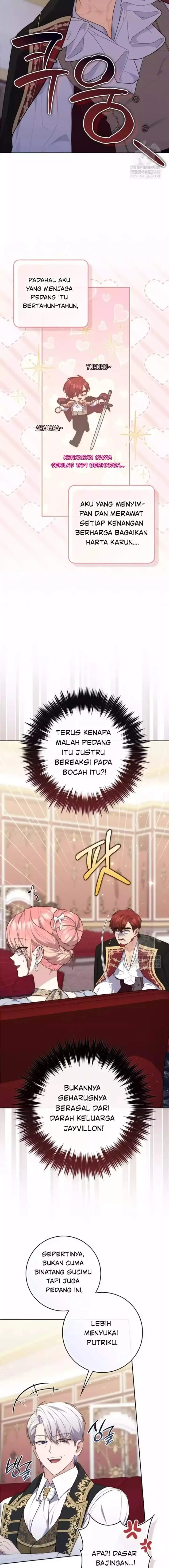 image-komik-a-princess-who-reads-fortune-chapter-135-10/20