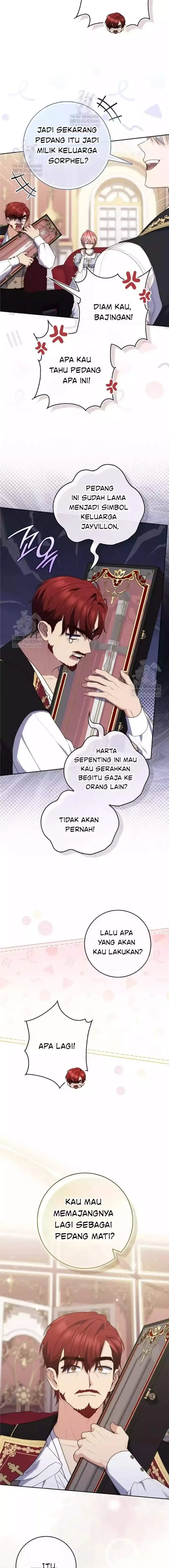 image-komik-a-princess-who-reads-fortune-chapter-135-11/20