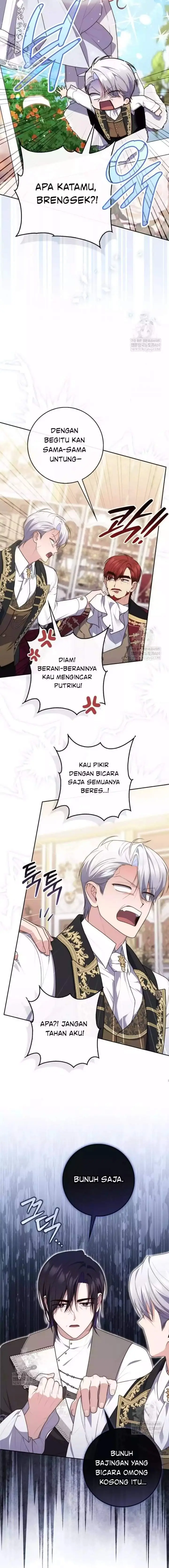 image-komik-a-princess-who-reads-fortune-chapter-135-14/20