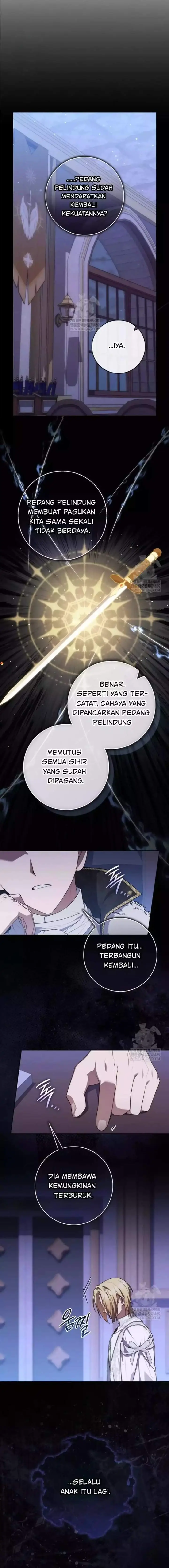 image-komik-a-princess-who-reads-fortune-chapter-135-16/20