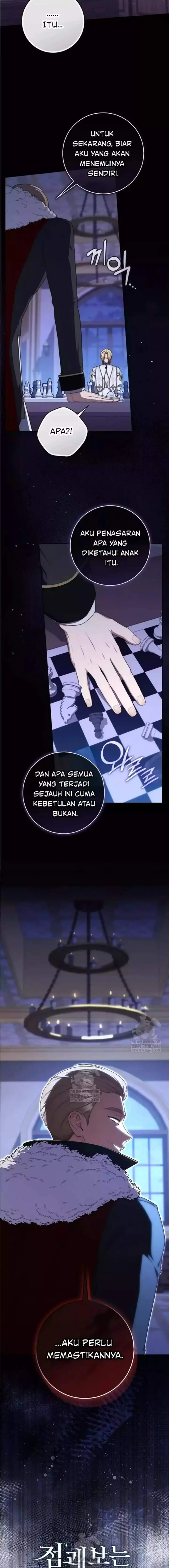 image-komik-a-princess-who-reads-fortune-chapter-135-18/20