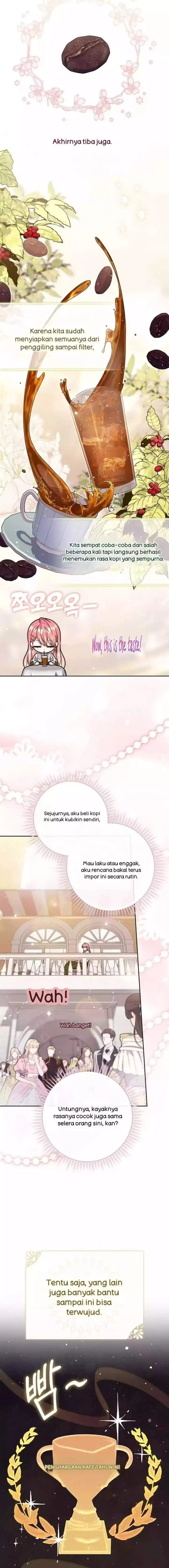 image-komik-a-princess-who-reads-fortune-chapter-136-2/21