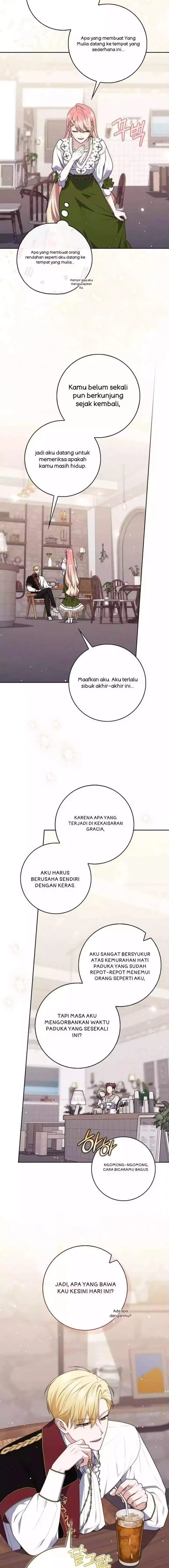 image-komik-a-princess-who-reads-fortune-chapter-136-9/21