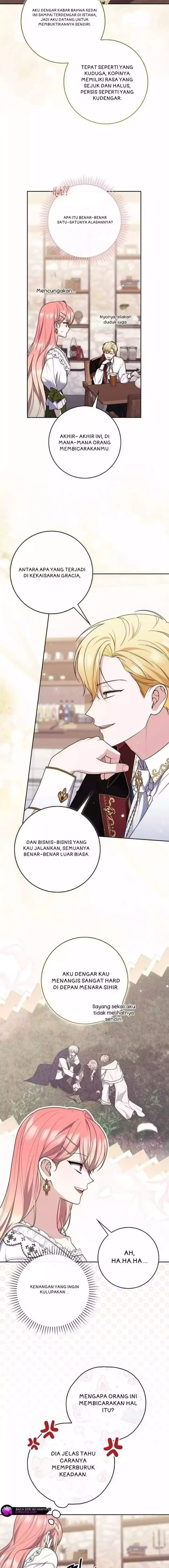 image-komik-a-princess-who-reads-fortune-chapter-136-10/21