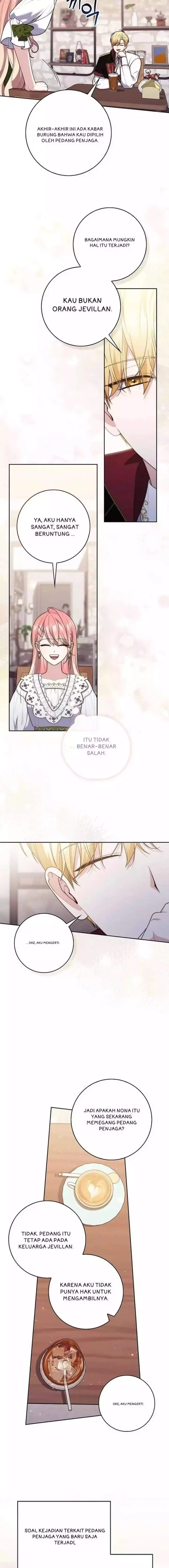 image-komik-a-princess-who-reads-fortune-chapter-136-11/21