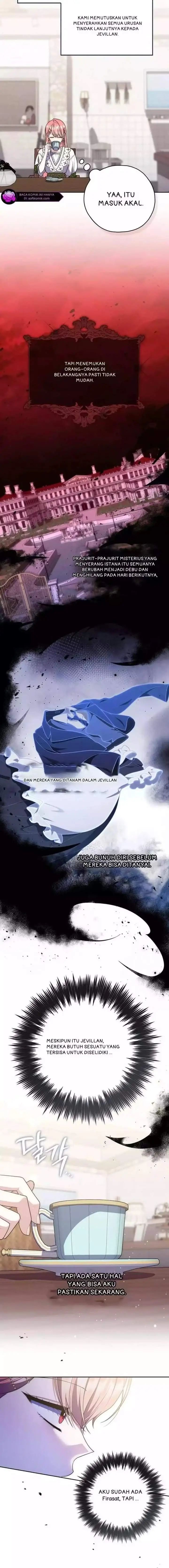 image-komik-a-princess-who-reads-fortune-chapter-136-12/21
