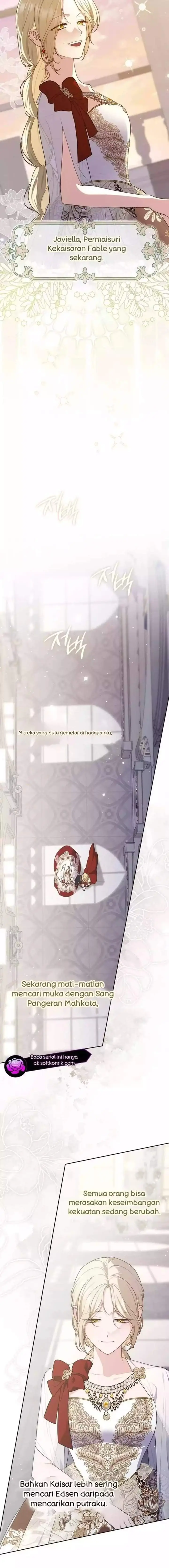 image-komik-a-princess-who-reads-fortune-chapter-137-1/22