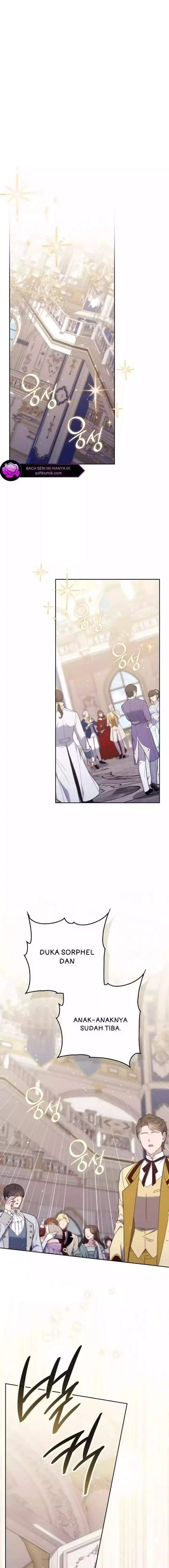 image-komik-a-princess-who-reads-fortune-chapter-137-4/22