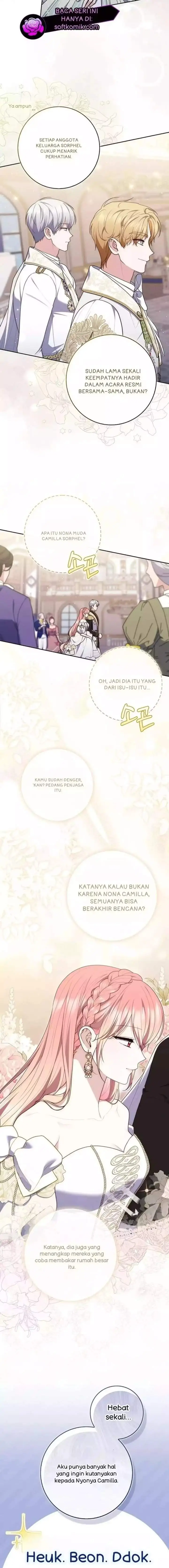 image-komik-a-princess-who-reads-fortune-chapter-137-6/22