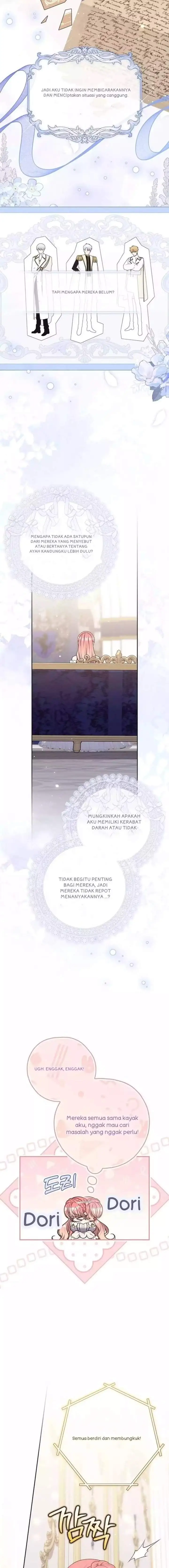 image-komik-a-princess-who-reads-fortune-chapter-137-9/22