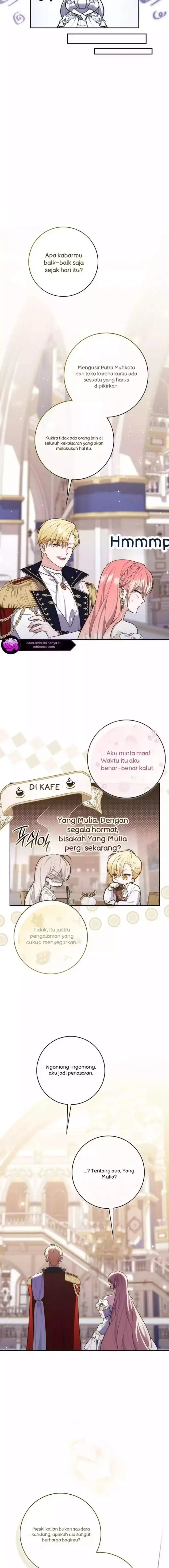 image-komik-a-princess-who-reads-fortune-chapter-137-13/22