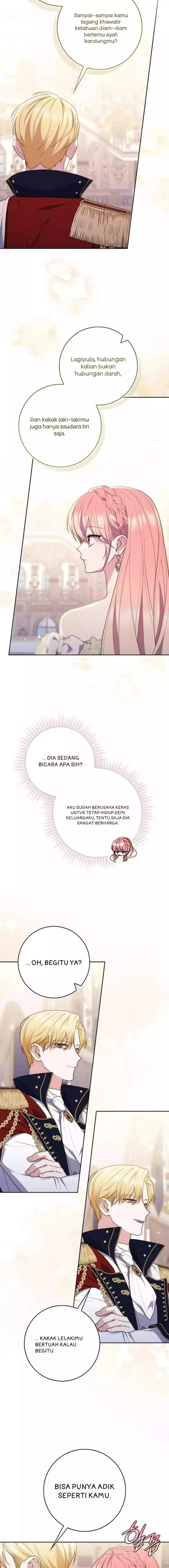 image-komik-a-princess-who-reads-fortune-chapter-137-14/22