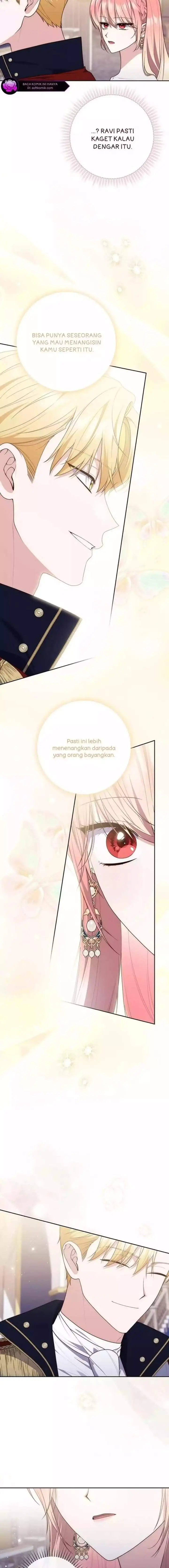 image-komik-a-princess-who-reads-fortune-chapter-137-15/22
