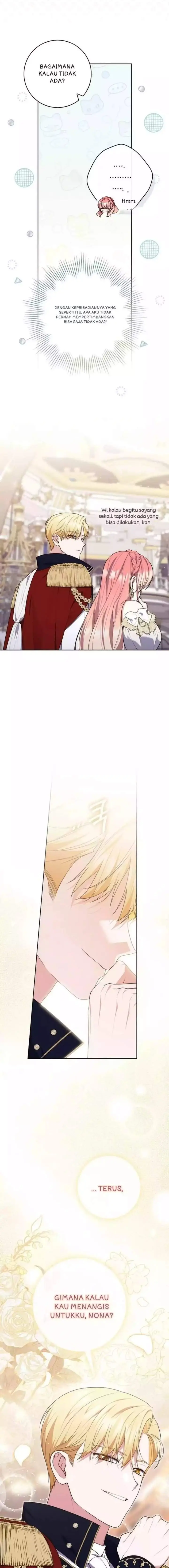 image-komik-a-princess-who-reads-fortune-chapter-137-17/22