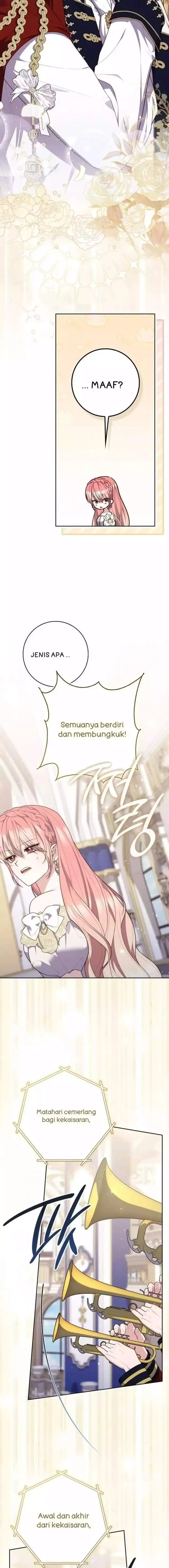 image-komik-a-princess-who-reads-fortune-chapter-137-18/22