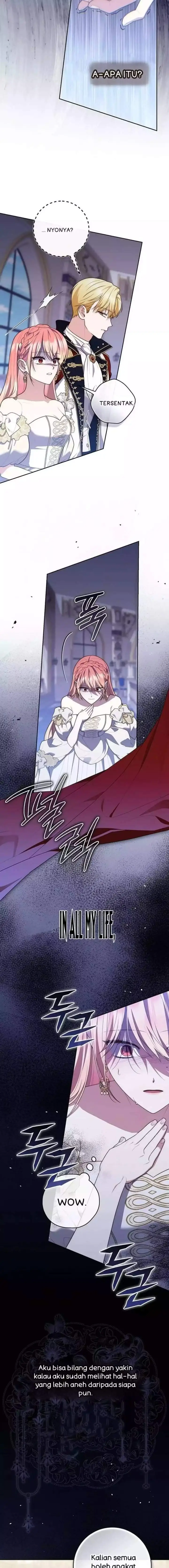 image-komik-a-princess-who-reads-fortune-chapter-137-20/22