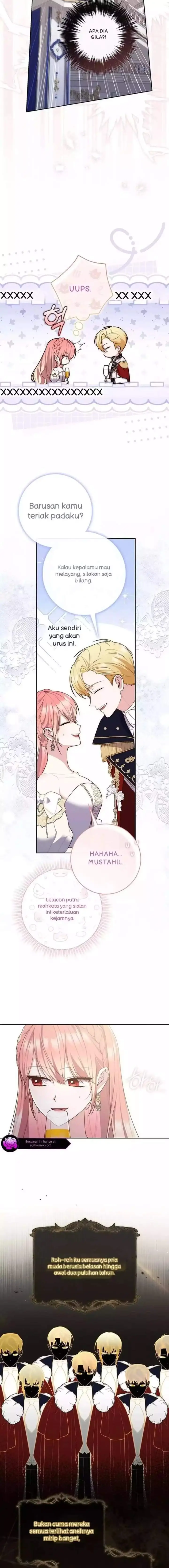 image-komik-a-princess-who-reads-fortune-chapter-138-3/18