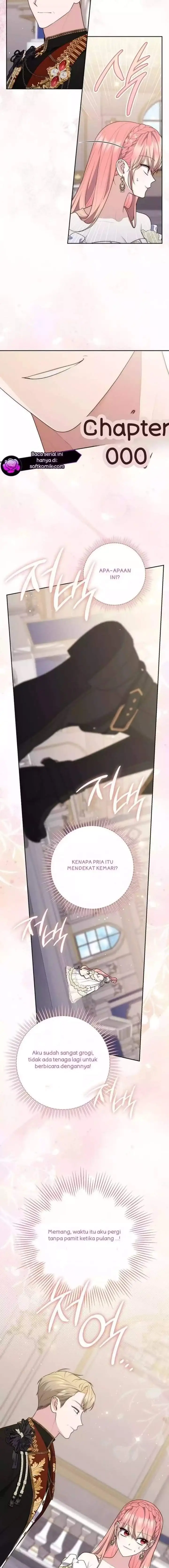 image-komik-a-princess-who-reads-fortune-chapter-138-15/18