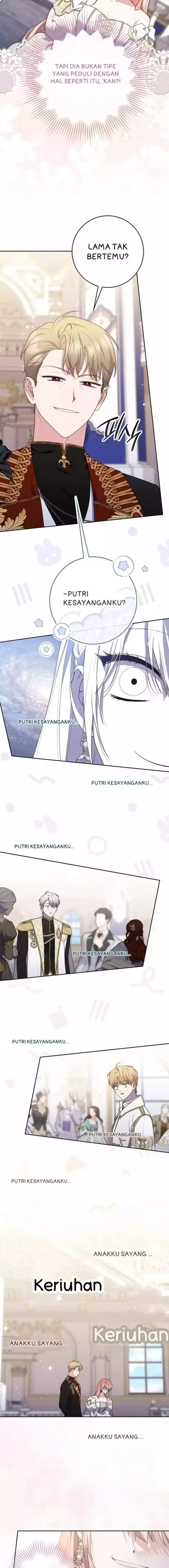 image-komik-a-princess-who-reads-fortune-chapter-138-16/18